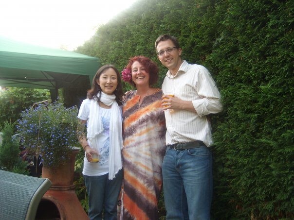 familydo20091_2