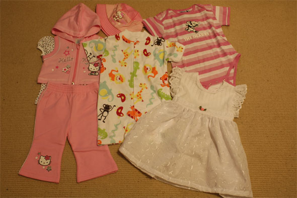 giftsa1