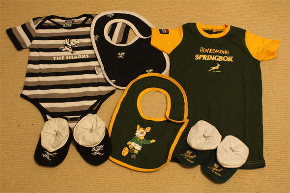 giftsa2