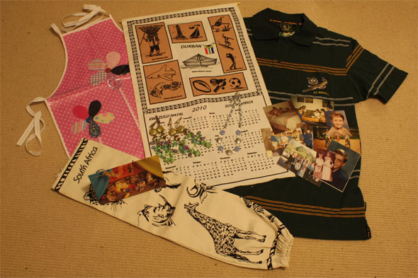giftsa4