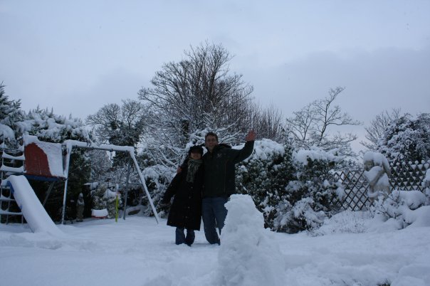 snow1.jpg