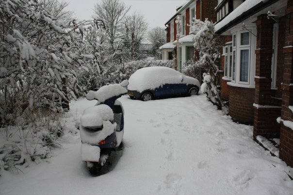snow3.jpg