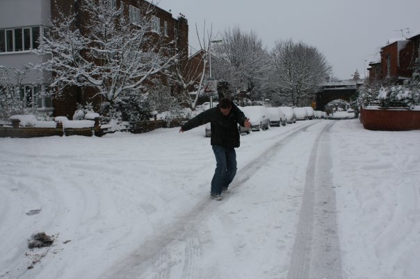 snow5.jpg