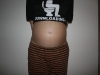 22w-front
