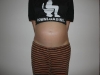 23w-front