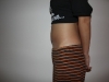 200904-current Pregnancy Stages